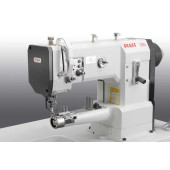 Pfaff 335-G-17/01-650/03 BLN Çanta, Şerit Makinası (750W Servo Motorlu) - 1