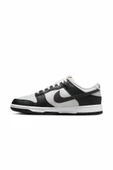 Nike Dunk Low Erkek Ayakkabı FN7808-001 - 3