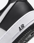 Nike Air Force 1 '07 Erkek Ayakkabı DV0788-001 - 11