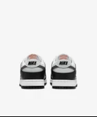 Nike Dunk Low Erkek Ayakkabı FN7808-001 - 5