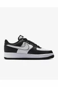 Nike Air Force 1 '07 Erkek Ayakkabı DV0788-001 - 3