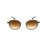 REDBERRY REB LAHEY C2 Unisex Güneş Gözlüğü - 1
