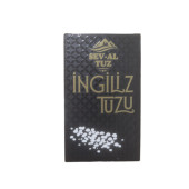 Sev-al 200 gr Yenilebilir Ingiliz Tuzu. Epsom Salt (MAGNEZYUM SÜLFAT). - 1