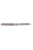 KLT PASLANMAZ SPATULA 30 CM - 1