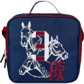 Beslenme Çanta sıplbsc24201 thumbnail 1