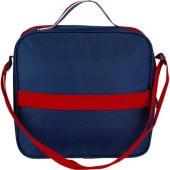 Beslenme Çanta sıplbsc24201 thumbnail 2