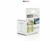 Canon Pixma E404 Orjinal Kartuş/ Canon PG-46 Orijinal Kartuş - 4