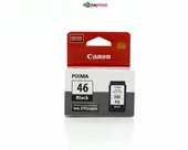 Canon Pixma E404 Orjinal Kartuş/ Canon PG-46 Orijinal Kartuş - 7