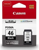 Canon Pixma E414 Orjinal Kartuş/ Canon PG-46 /CL-56 Set Kartuş - 8