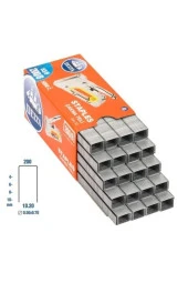 Delta 200/8 Çakma Teli - 1