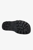 Camper Brutus Sandal Erkek Siyah Sandalet K100778-006 - 4
