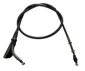 TVS RADIER 125 (E5) DEBRİYAJ TELİ ORJİNAL - 1