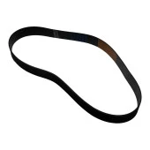 Gaspardo Havalı Mibzer Fan Kayışı-PJ1168 - 1