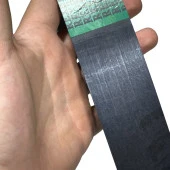 Güngör 1998-2008 Model Arası Havalı Mibzer Fan Kayışı-PJ1287 - 3