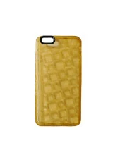 Tfy Store İphone 6s Plus Uyumlu Silikon Telefon Kılıfı thumbnail 2