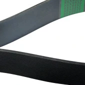 Sönmezler Havalı Mibzer Fan Kayışı-PJ1651 - 2