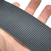 Sönmezler Havalı Mibzer Fan Kayışı-PJ1651 - 3