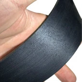 Sönmezler Havalı Mibzer Fan Kayışı-PJ1651 - 4