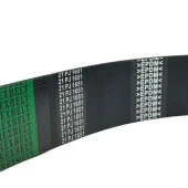 Sönmezler Havalı Mibzer Fan Kayışı-PJ1651 - 5