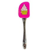 KLT SİLİKON MUFFIN SET 8 PARÇA thumbnail 4