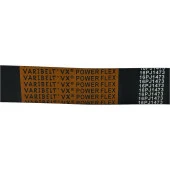 İrtem-Kurt-Mertsan 2008-2024 Model Arası Havalı Mibzer Fan Kayışı-PJ1473 - 4