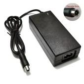 42V 2A Scooter Şarj Cihazı thumbnail 1