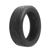 60/70-6.5 10x2.5 inç Dış Lastik - 1