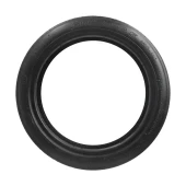 60/70-6.5 10x2.5 inç Dış Lastik - 4