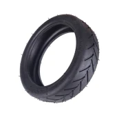 8.5x2 Scooter Dış Lastik thumbnail 1