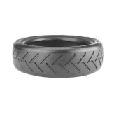 8.5x2 Scooter Dış Lastik thumbnail 2