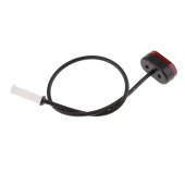 Arka Stop Lambası (M365/PRO) - 1