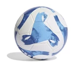 Tiro League Thermally Bonded 5 NUMARA - 1