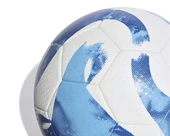 Tiro League Thermally Bonded 5 NUMARA - 2