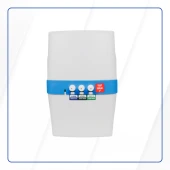 MNS NSF POMPASIZ SU ARITMA CİHAZI thumbnail 2