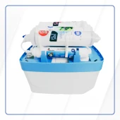 MNS NSF POMPASIZ SU ARITMA CİHAZI thumbnail 3