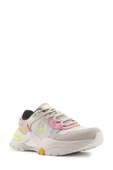 U.S. Polo Assn. 4M Vıncent Wmn 4Fx Ayakkabı - 6