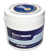 Molten Hentbol Wax 500 GR MHR500 - 1