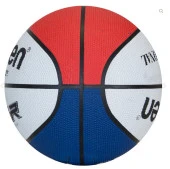 Molten Bc5R2-T/W/R/B No:5 Basketboltopu - 2