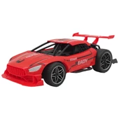 Can Oyuncak Kutulu Şarjlı Uzaktan Kumandalı Araba SH-04B - 6