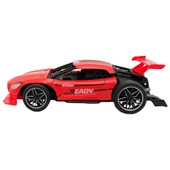 Can Oyuncak Kutulu Şarjlı Uzaktan Kumandalı Araba SH-04B - 7