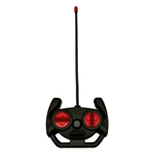 Can Oyuncak Kutulu Şarjlı Uzaktan Kumandalı Araba SH-04B - 5