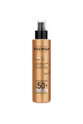 Filorga UV Bronze Corps Body SPF 50 Bronzlaştırıcı Güneş Kremi 150 ml - 3401360180666 - 1