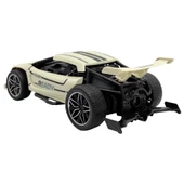 Can Oyuncak Kutulu Şarjlı Uzaktan Kumandalı Araba SH-04B - 3