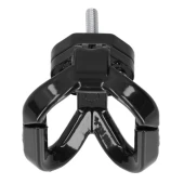 Çift Kancalı Metal Scooter Askısı - 1