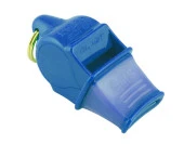 Fox 40  Sonik Blast CMG Düdük + Düdük İpi Mavi 9203-0508 - 1