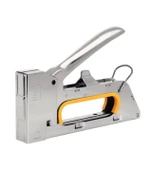 Çakma Zımba Makinesi 13/4-8 Kraf - 1