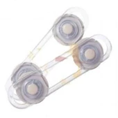 GONDOL ÇOK AMAÇLI MANDAL - 2