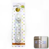 GONDOL ÇOK AMAÇLI MANDAL - 3