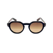 REDBERRY REB PORTO C2 Unisex Güneş Gözlüğü thumbnail 1