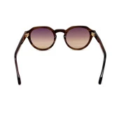 REDBERRY REB PORTO C2 Unisex Güneş Gözlüğü thumbnail 4